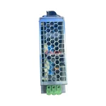 Phoenix 24VDC 5A