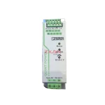 Phoenix 24VDC 5A
