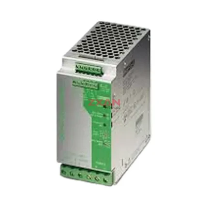 Phoenix Contac QUINT-DC-UPS/40C/20