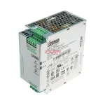 Phoenix Contact 2866763 QUINT-PS/1AC/24DC/10