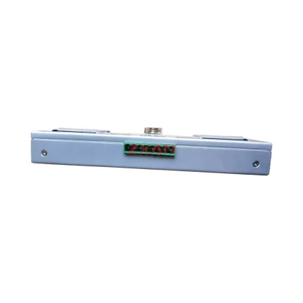 Phoenix Contact FL SWITCH SF 16TX
