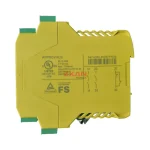 Phoenix Contact PSR-SPP- 24UC/ESM4/2X1/1X2