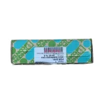 Phoenix Contact PSR-SPP- 24UC/ESM4/2X1/1X2