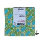 Phoenix Contact PSR-SPP- 24UC/ESM4/2X1/1X2