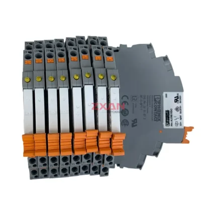 Phoenix Contact RIF-0-BPT/1