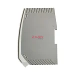 Phoenix FL SWITCH 1008N