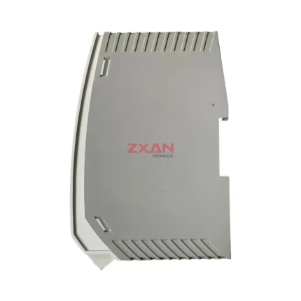 Phoenix FL SWITCH 1008N