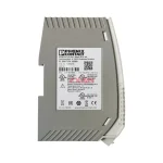 Phoenix FL SWITCH 1008N