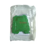 Phoenix MINI MCR-SL-I-I