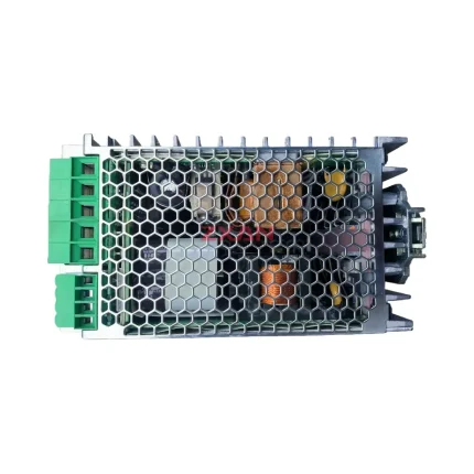 PhoenixContact QUINT-PS/3AC/24DC/40