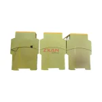 PiIz PNOZ 2VQ 24VDC 3N/O 1N/C 2N/O T