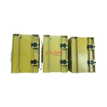 PiIz PNOZ 2VQ 24VDC 3N/O 1N/C 2N/O T