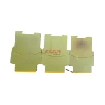 PiIz PNOZ 2VQ 24VDC 3N/O 1N/C 2N/O T