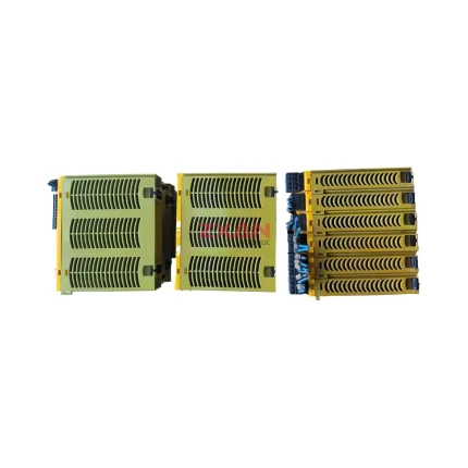 Pilz m0p 773110