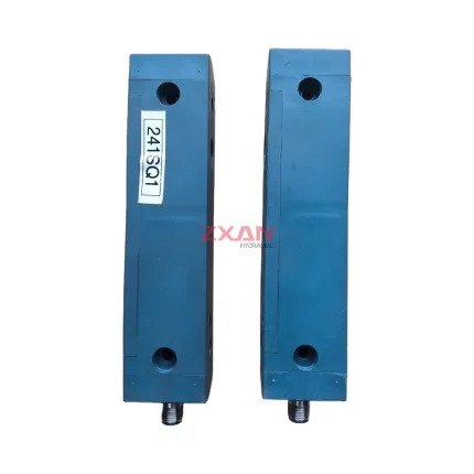 Pizzato NS E4ZZ1SMK-F41