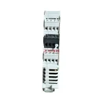 Pleiger IO 8/8/4