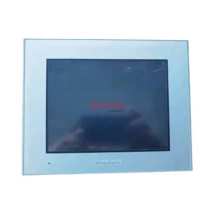 Pro-face GP-4401T PFXGP4401TAD