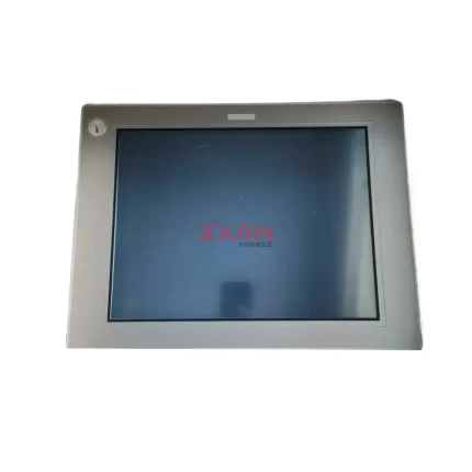 Pro-face PFXPP17ABA1 3K00N00
