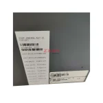 Pro-face PFXPP17ABA1 3K00N00