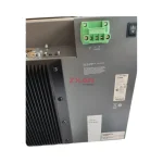 Pro-face PFXPP17ABA1 3K00N00