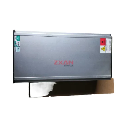QDSONIC 35K1200W