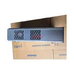 QDSONIC 35K1200W
