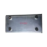 QDSONIC 35K1200W