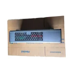 QDSONIC 35K1200W