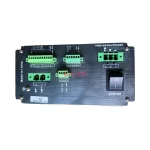 QDSONIC 35K1200W