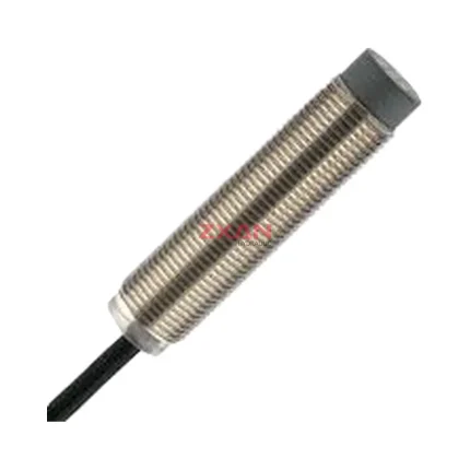 RECHNER SENSOR IAS-10-A22-S
