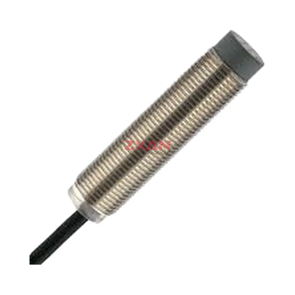 RECHNER SENSOR IAS-10-A22-S-img1 RECHNER SENSOR IAS-10-A22-S