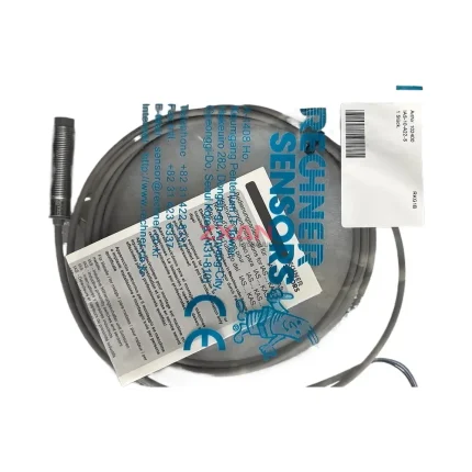 RECHNER SENSOR IAS-10-A22-S