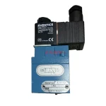 REXROTH 3722250220