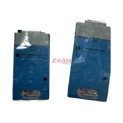 REXROTH 3722250220