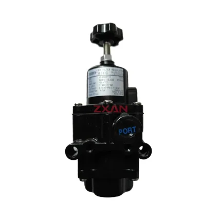 ROTORK YT-200AP110