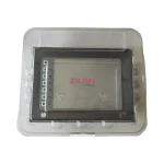 RedLion OEMG3D30