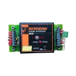 Renishaw MI8