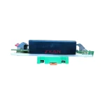 Renishaw MI8