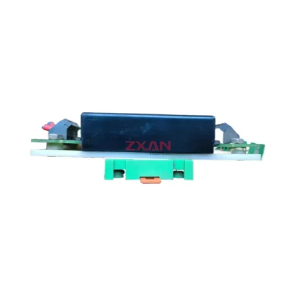 Renishaw MI8