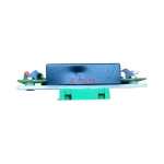 Renishaw MI8