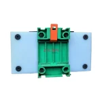Renishaw MI8