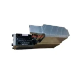 Rexroth 0811404613 4WRPEH 6 C4 B40L-20/G24K0/A1M