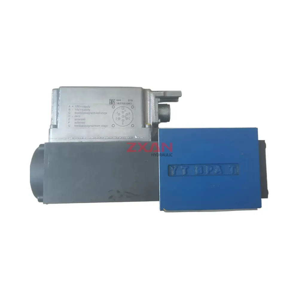 Rexroth 0811404902 4WRPH 10 C3 B100L-20-G24K0-M-750-img1 Rexroth 0811404902 4WRPH 10 C3 B100L-20/G24K0/M-750