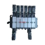 Rexroth 2 820 037 202