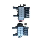 Rexroth 2 820 037 202