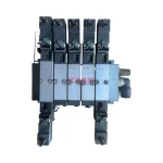 Rexroth 2 820 037 202