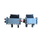 Rexroth 2 820 037 202