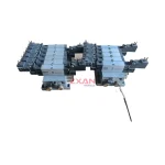 Rexroth 2 820 037 202