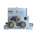 Rexroth 2 820 037 202