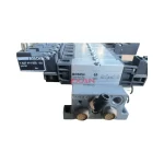 Rexroth 2 820 037 202